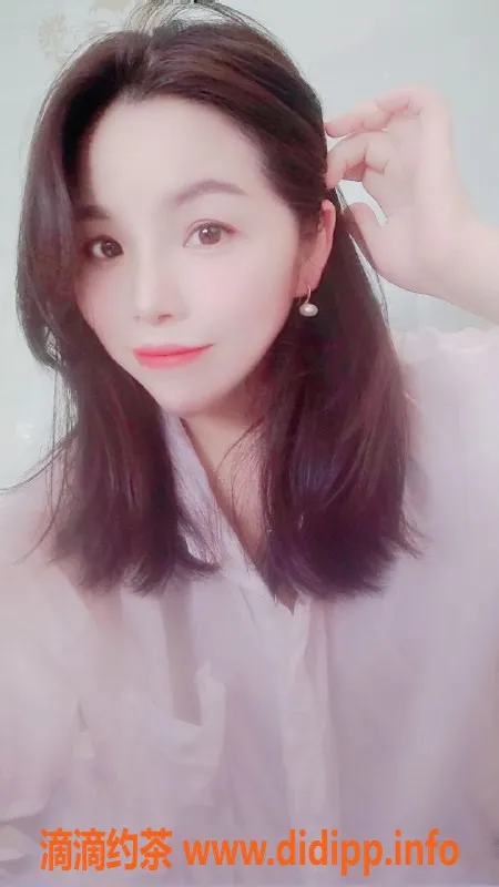 厦门楼凤资源信息,思明区小小雪，真实体验分享