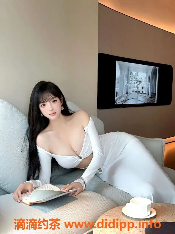 上海spa会所-上海澳门超模久觅，175CM D罩杯等你来体验！