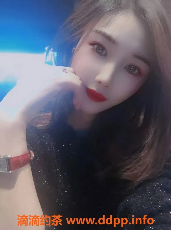 南京楼凤-鼓楼区25岁御姐冉冉，168高米，800p起