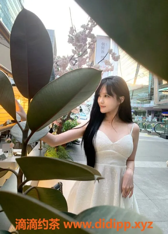 深圳楼凤资源信息,深圳福田#嘉遇，165cm，47kg，1200起