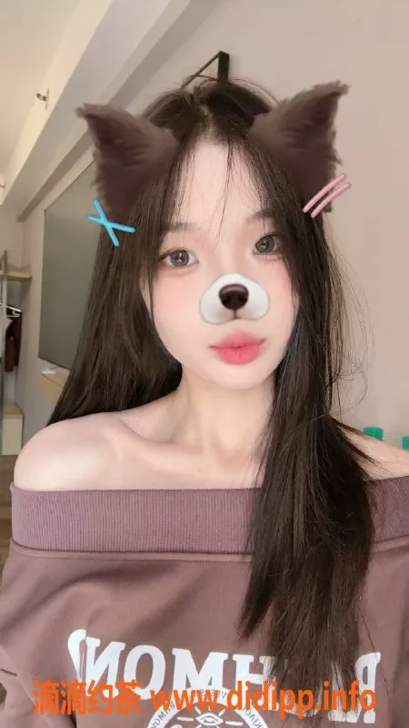 武汉楼凤-光谷绾绾，服务好到爆的小姐姐