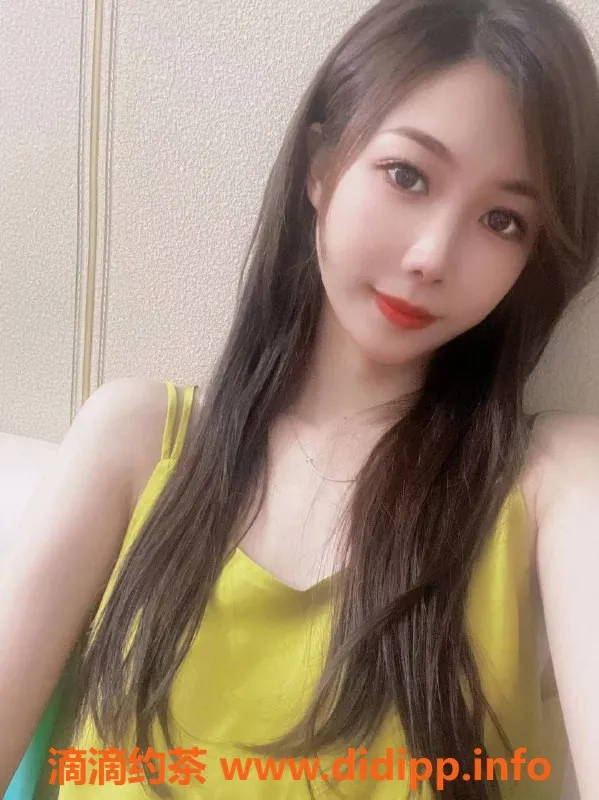 南京楼凤资源信息,鼓楼区25岁御姐冉冉，168高米，800p起