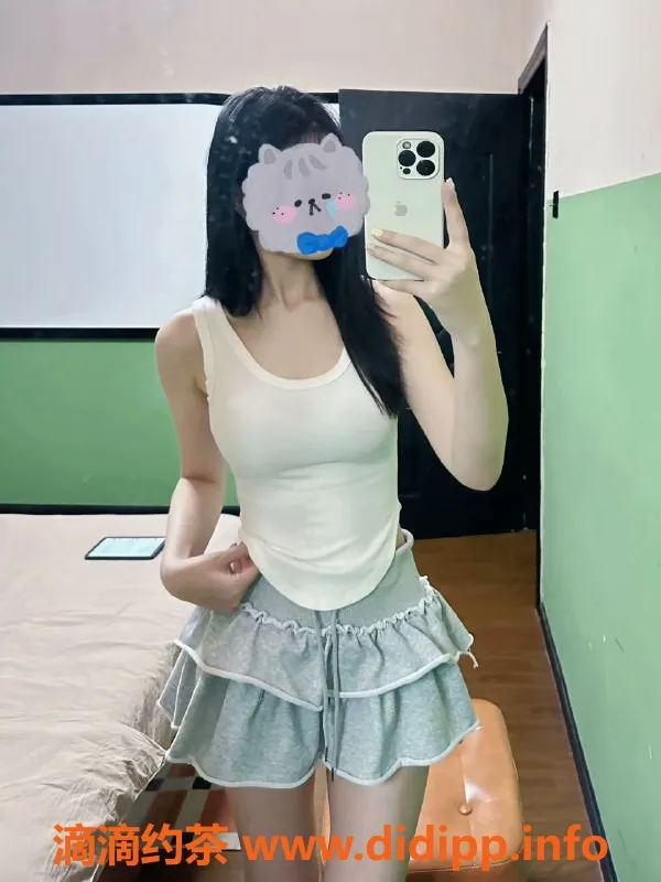 武汉楼凤资源信息,光谷绾绾，服务好到爆的小姐姐