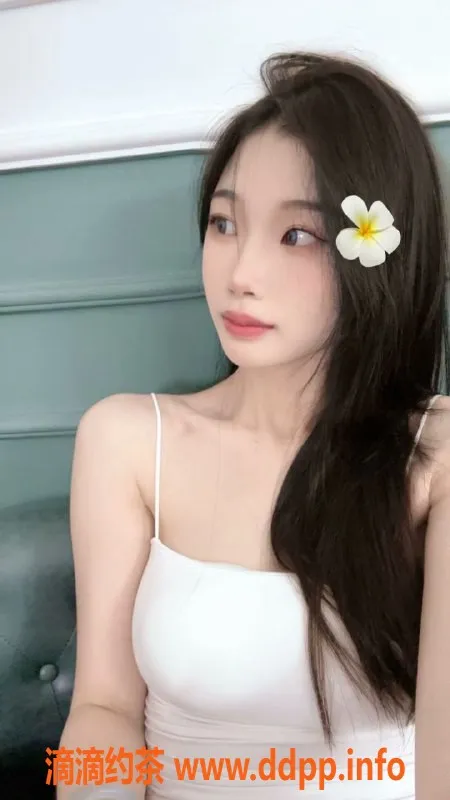 武汉楼凤-光谷绾绾，服务好到爆的小姐姐