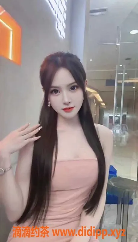 广州楼凤-广州白云新人紫珊，24岁，163cm，优惠价格等你来体验