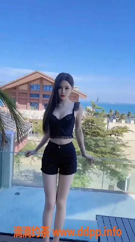 广州楼凤-广州白云新人紫珊，24岁，163cm，优惠价格等你来体验