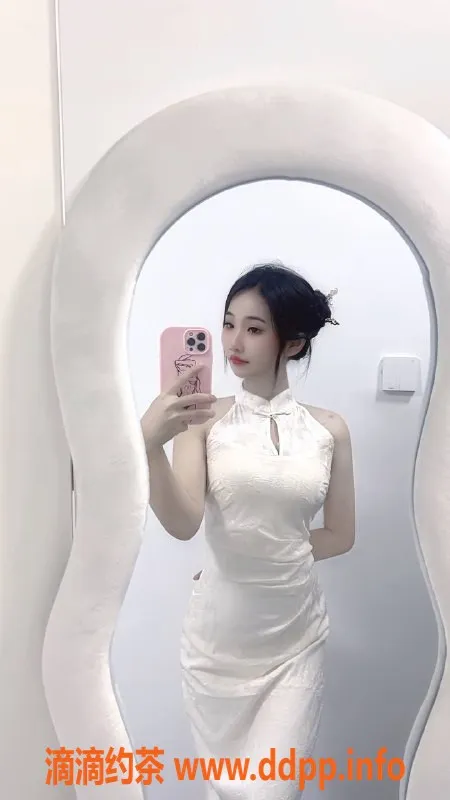 杭州上门服务-小婷婷上门服务，适中价位