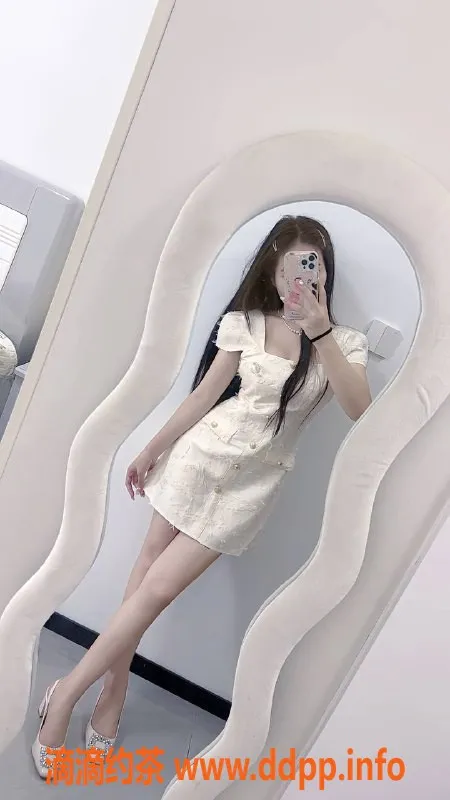 杭州上门服务-小婷婷上门服务，适中价位