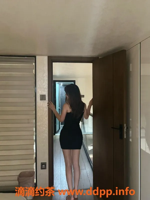 深圳楼凤-南山御姐南孙，性感大胸价位亲民