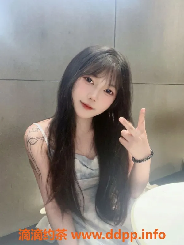 深圳上门服务-福田小七 160cm C杯 上门服务 1000元起