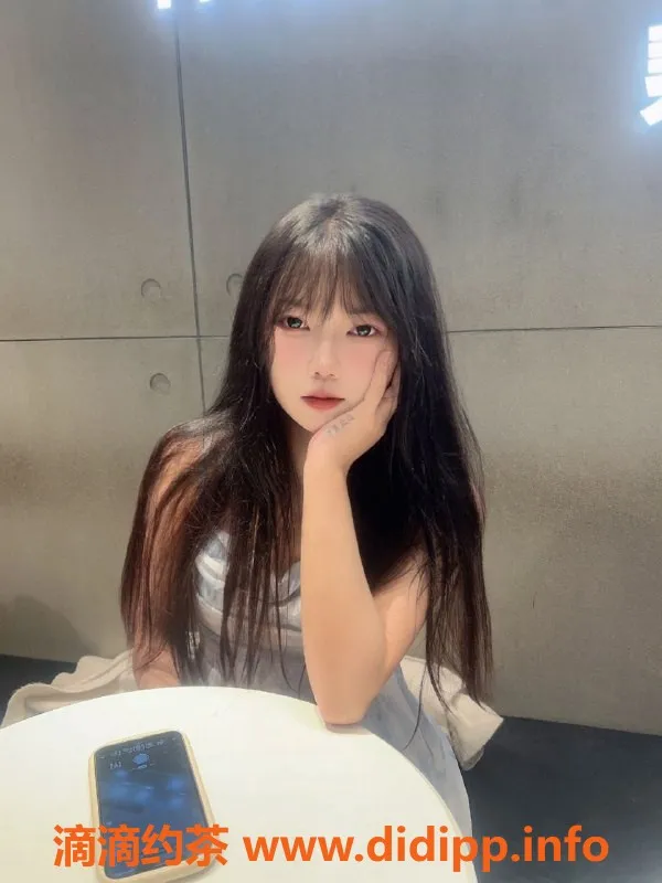 深圳上门服务资源信息,福田小七 160cm C杯 上门服务 1000元起