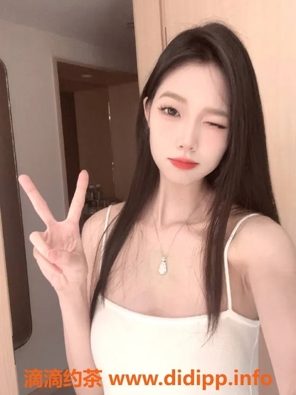 深圳楼凤资源信息,南山婉心，1300p视频认证服务