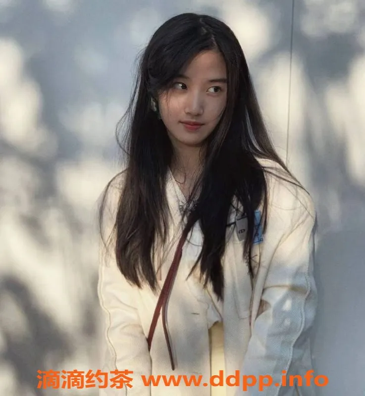 上海楼凤资源信息,静安宸宸，162cm，48kg，1500元起！