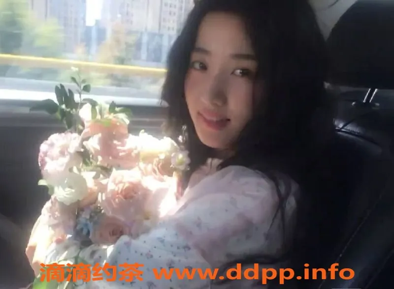 上海楼凤-静安宸宸，162cm，48kg，1500元起！