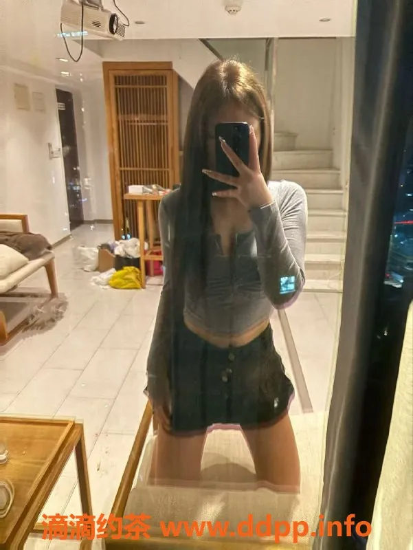 成都上门服务资源信息,郫县嫩妹瑶瑶，身高163，服务包夜600元