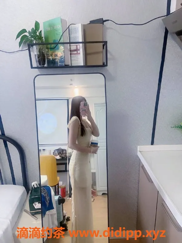 深圳楼凤-深圳福田荷包蛋，165cm 45kg 800元起