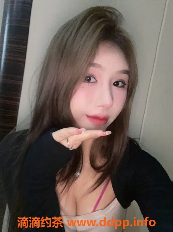 上海spa会所-宝山高颜值推油SPA，399享受无限服务！