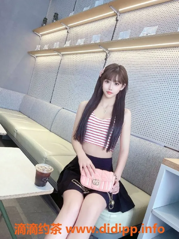 深圳楼凤-南山阿狸，1200p，服务优质，房间舒适