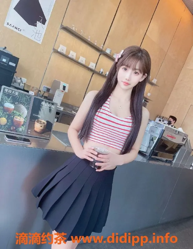 深圳楼凤资源信息,南山阿狸，1200p，服务优质，房间舒适