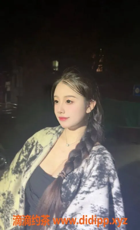 成都楼凤-成华区幼辞，优惠7p体验等你来享