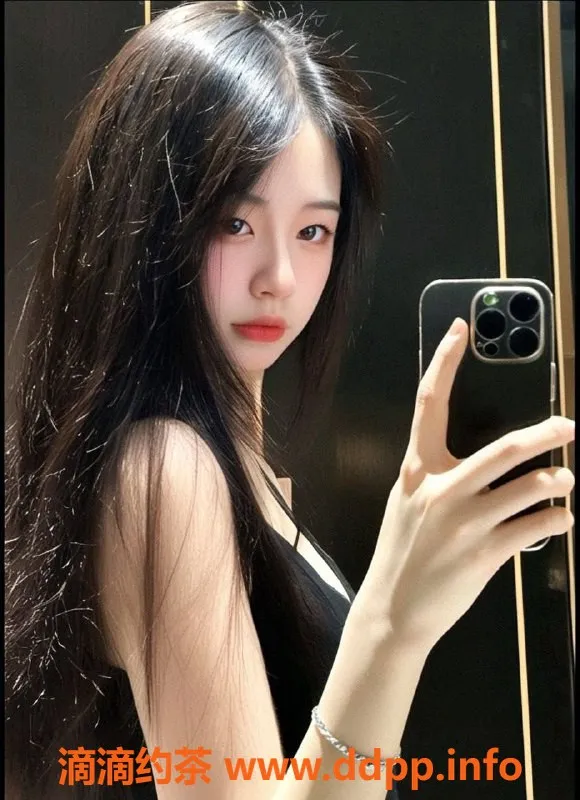 成都楼凤-成华区幼辞，优惠7p体验等你来享