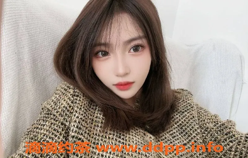 上海楼凤-普陀鬼鬼福利拍卖，原价1300现价1100