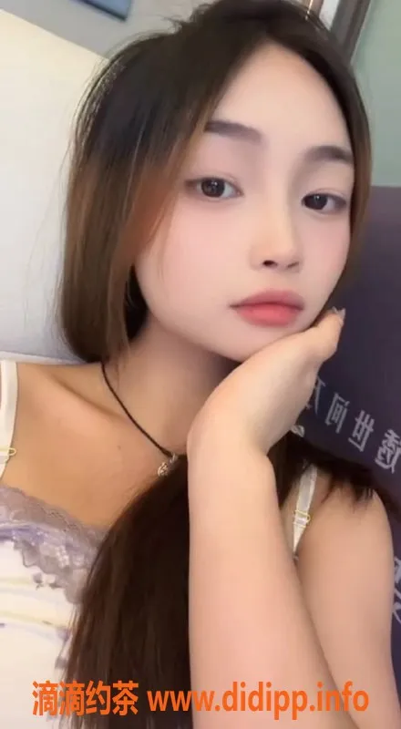 佛山楼凤-桂城球球，已验证，费用600，服务超赞！