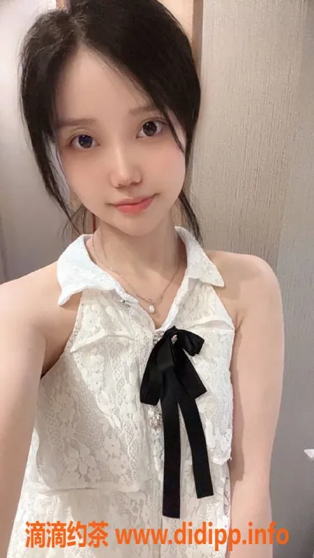 深圳楼凤-深圳福田小叶子，1200元嗨玩体验等你来！