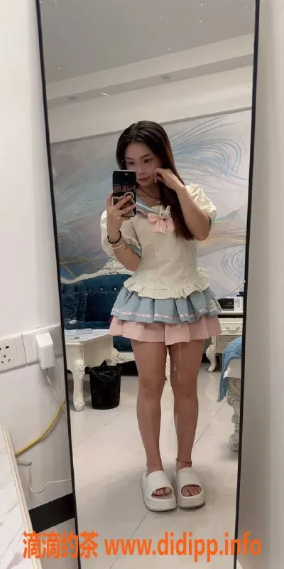 佛山楼凤资源信息,桂城球球，已验证，费用600，服务超赞！