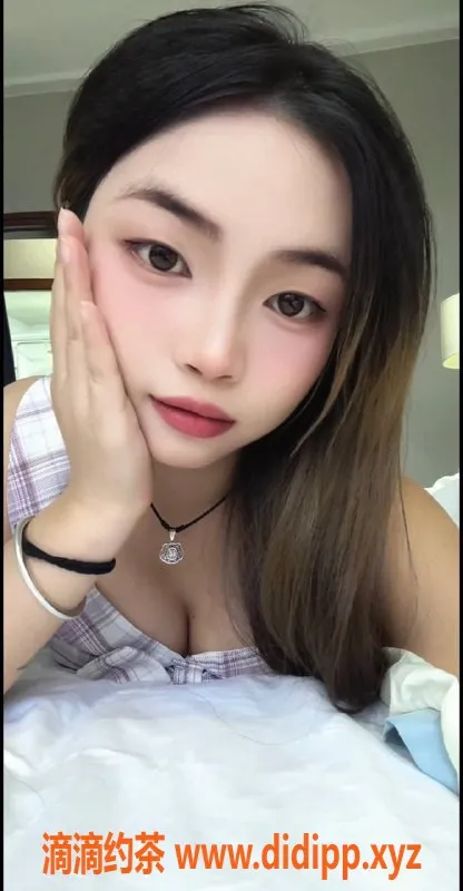 佛山楼凤-桂城球球，已验证，费用600，服务超赞！