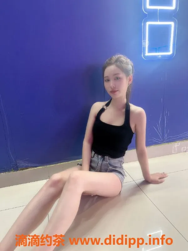 深圳楼凤-龙岗晚柠 166cm C杯 2001年 客户热赞