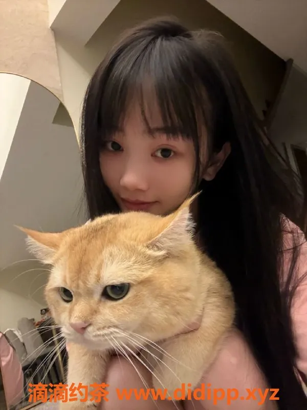 深圳楼凤-南山瑶瑶，900p视频认证，尽享精彩服务