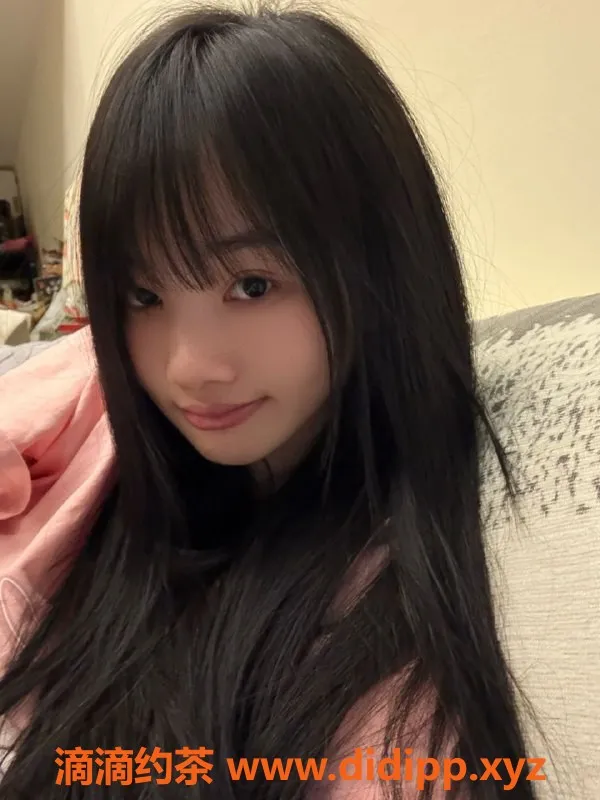 深圳楼凤-南山瑶瑶，900p视频认证，尽享精彩服务