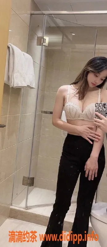 深圳楼凤资源信息,福田玥玥，颜值爆表，值得一试！