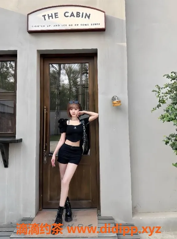 北京上门服务-丰台高歌家小九欣欣，168cm千元档服务推荐