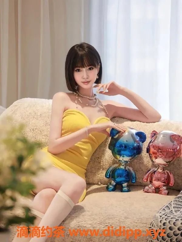 北京上门服务-丰台高歌家小九欣欣，168cm千元档服务推荐