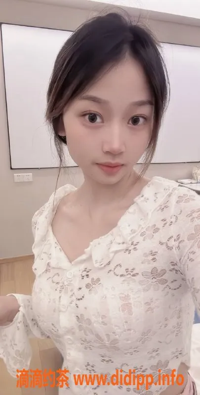 深圳楼凤-福田玥玥，颜值爆表，值得一试！