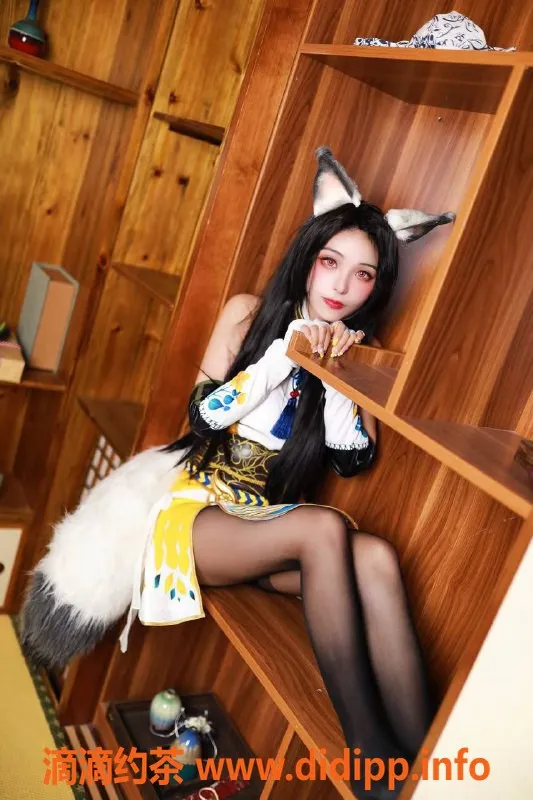 上海楼凤资源信息,浦东小熊酱酱，15p仅需15张，开启你的放松时刻！