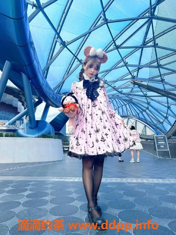 上海楼凤-浦东小熊酱酱，15p仅需15张，开启你的放松时刻！