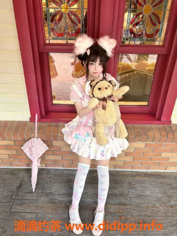 上海楼凤-浦东小熊酱酱，15p仅需15张，开启你的放松时刻！