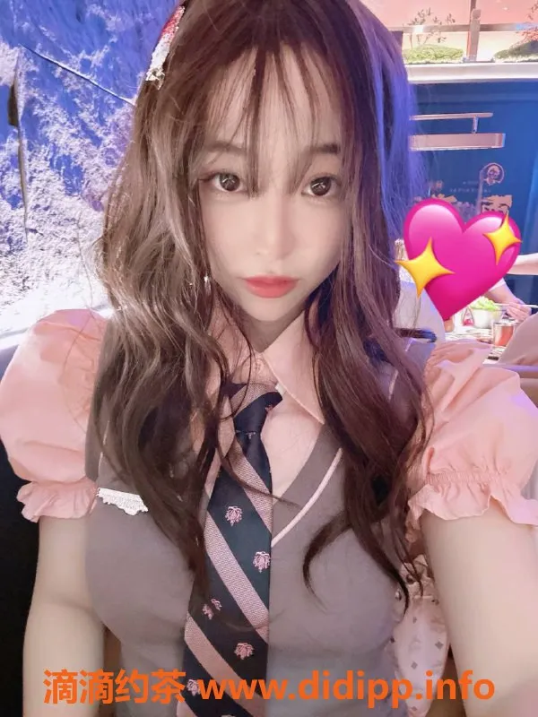 上海楼凤-浦东小熊酱酱，15p仅需15张，开启你的放松时刻！