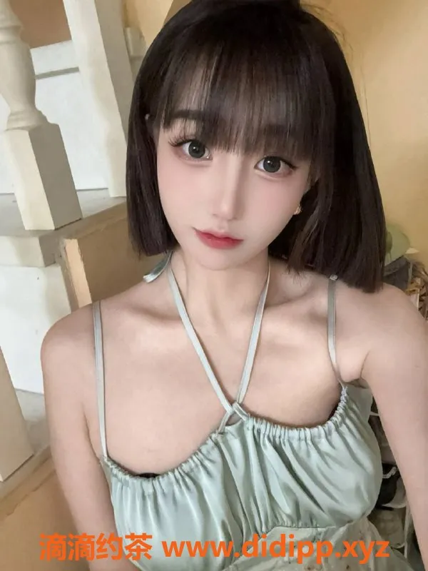 深圳楼凤-深圳福田娜美子娜，163cm，42kg，千元档服务