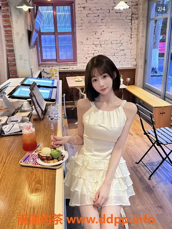 深圳楼凤-深圳福田娜美子娜，163cm，42kg，千元档服务