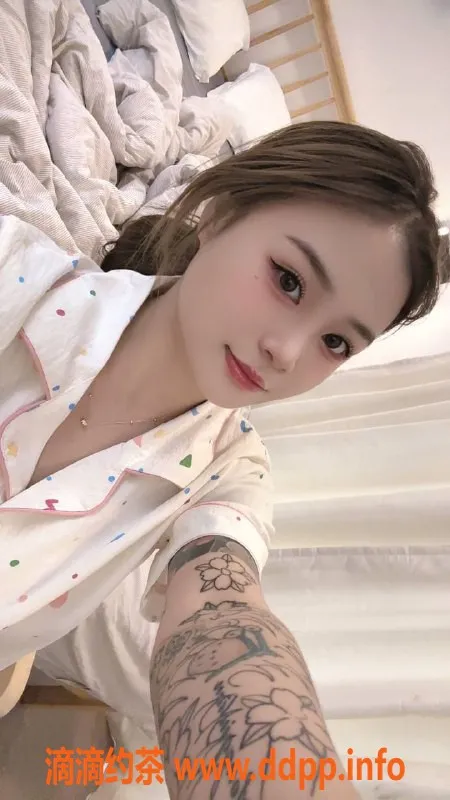 广州楼凤-天河小禾苗，700元畅享御姐魅力