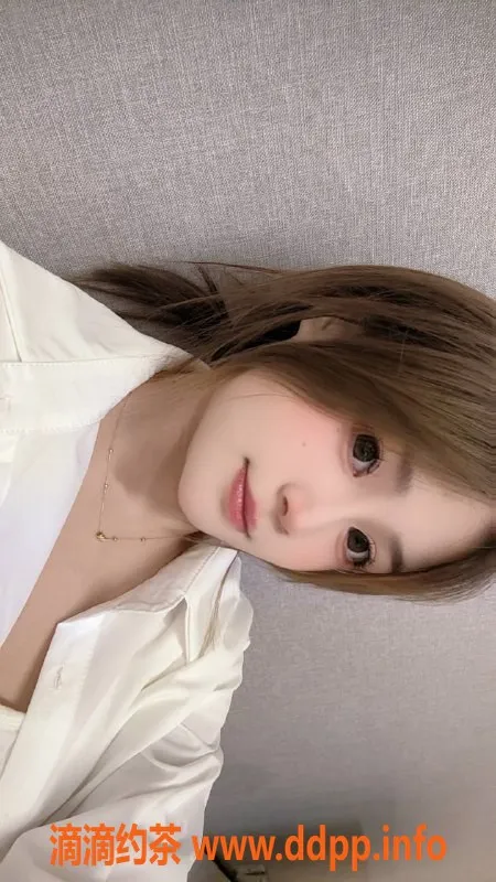 广州楼凤资源信息,天河小禾苗，700元畅享御姐魅力