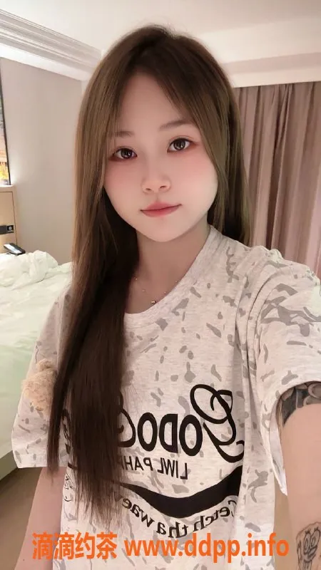 广州楼凤-天河小禾苗，700元畅享御姐魅力