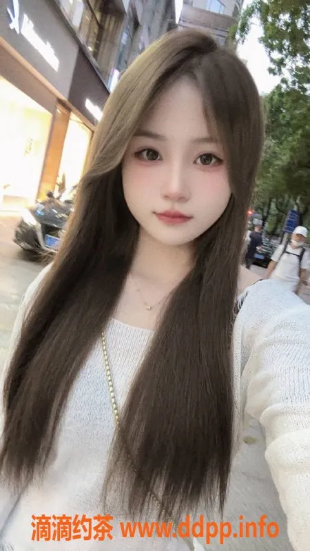 广州楼凤-天河小禾苗，700元畅享御姐魅力