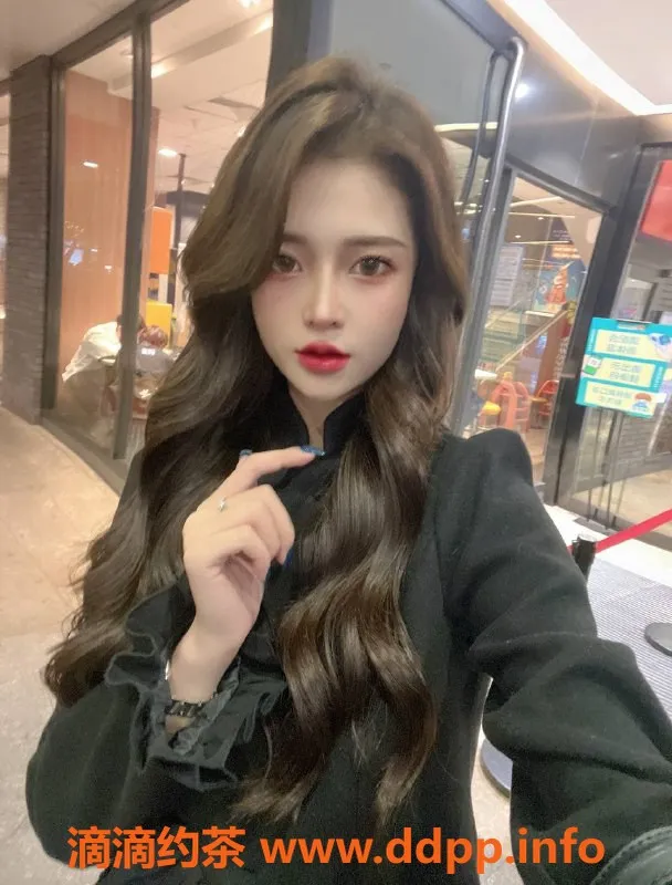 上海楼凤-长宁申小盐，168cm身高，1600p超值服务