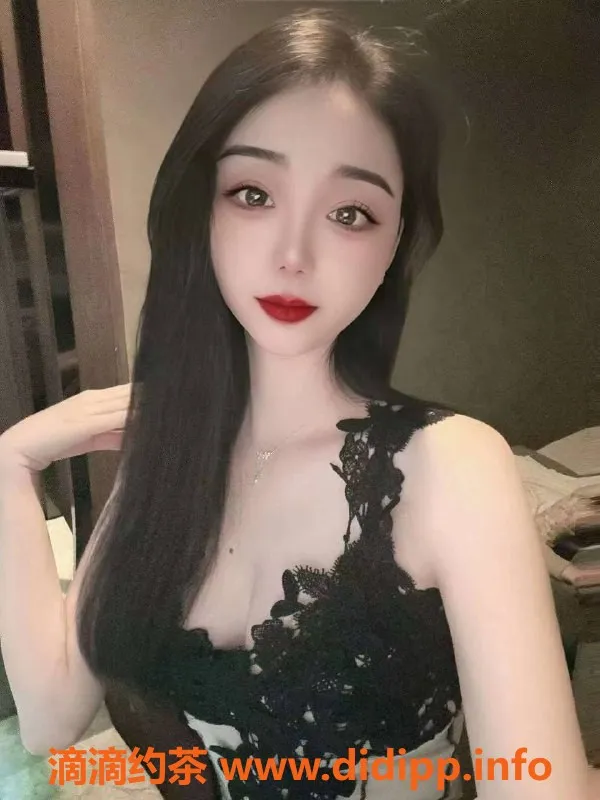 上海spa会所资源信息,闵行七宝全果体验，年轻美女等你来！