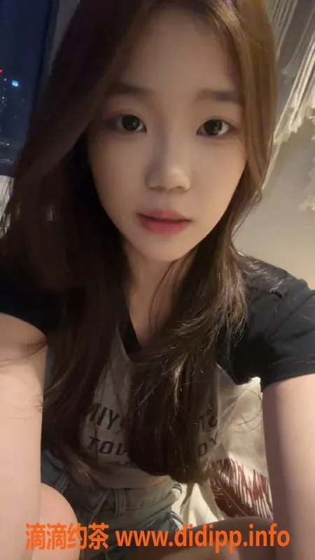 广州楼凤资源信息,天河果果：洗吹做服务，600元起